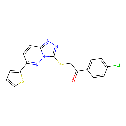 AB00678560-01 structure