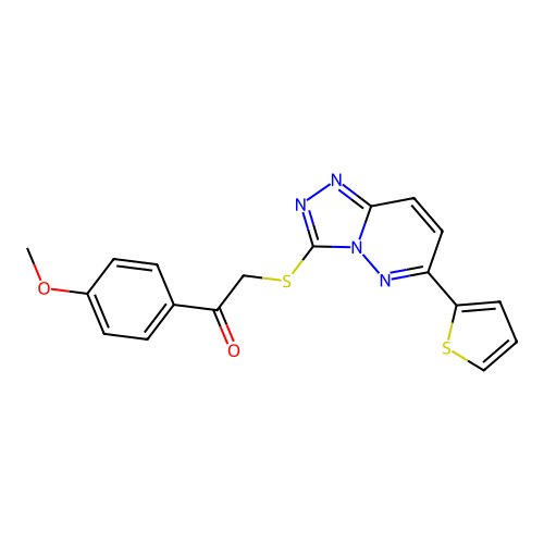 AB00678561-01 structure