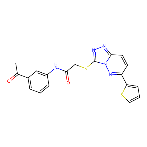 AB00678562-01 structure