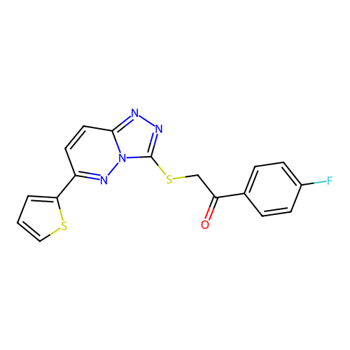 AB00678563-01 structure