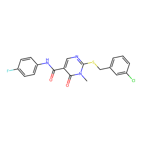 AB00678417-01 structure