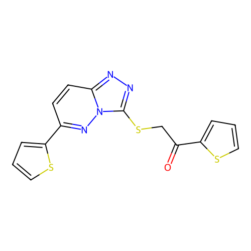 AB00687495-01 structure