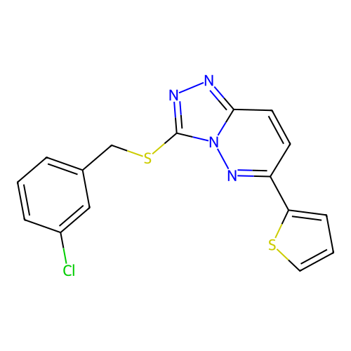 AB00678564-01 structure