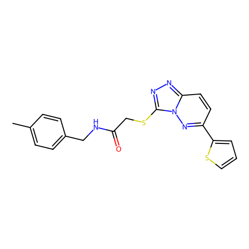 AB00678565-01 structure