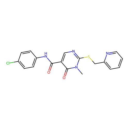 AB00678418-01 structure