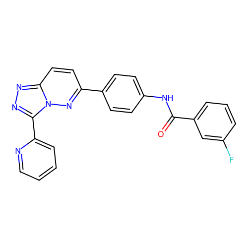 AB00678650-01 structure