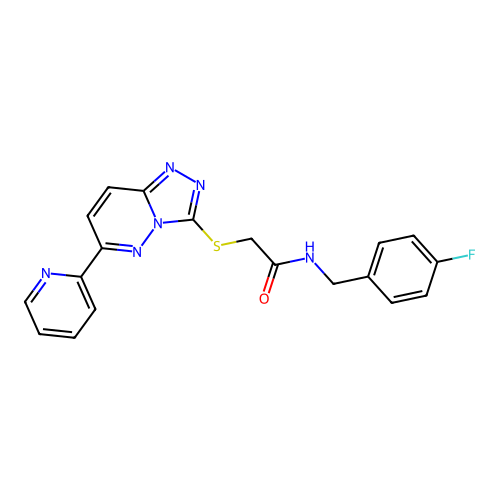 F2507-0259 structure