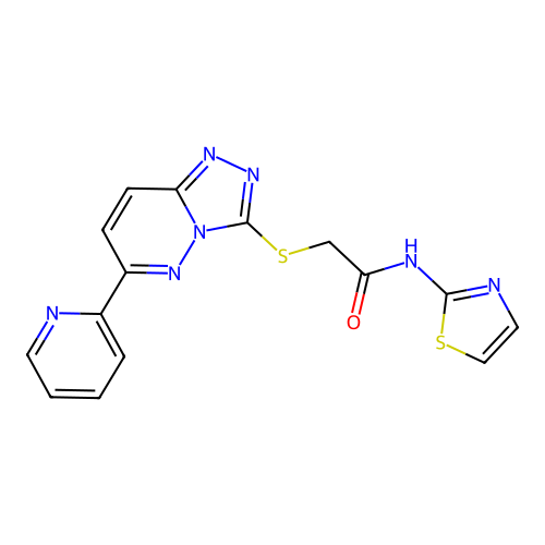 F2507-0277 structure