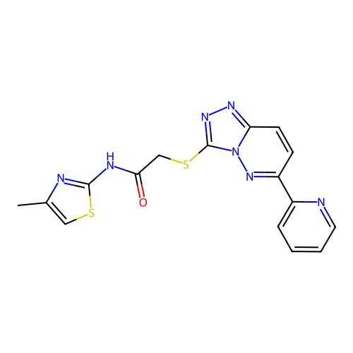 F2507-0278 structure