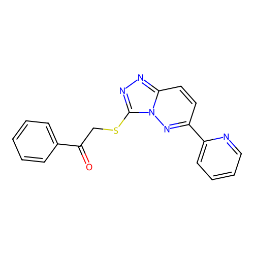 AB00678574-01 structure