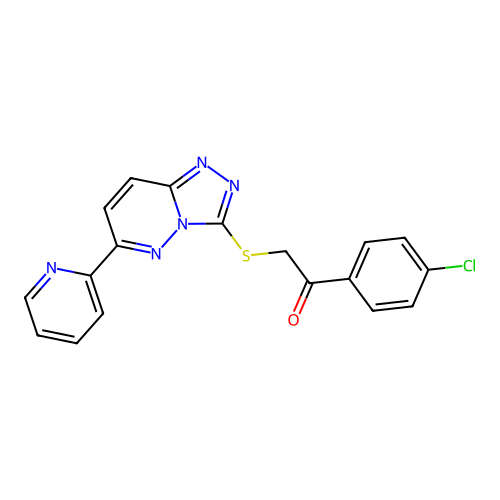 AB00678575-01 structure