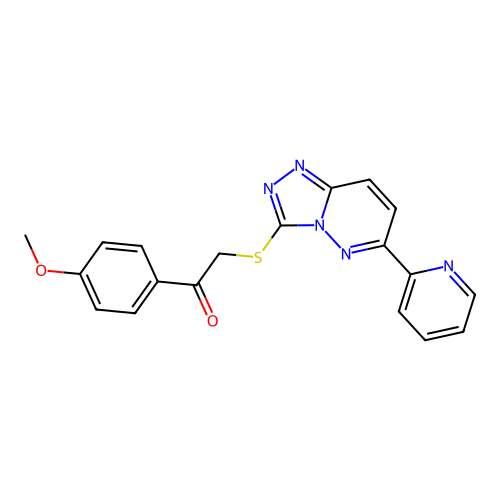 AB00615577-02 structure