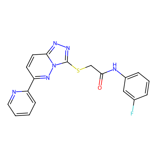 AB00678577-01 structure
