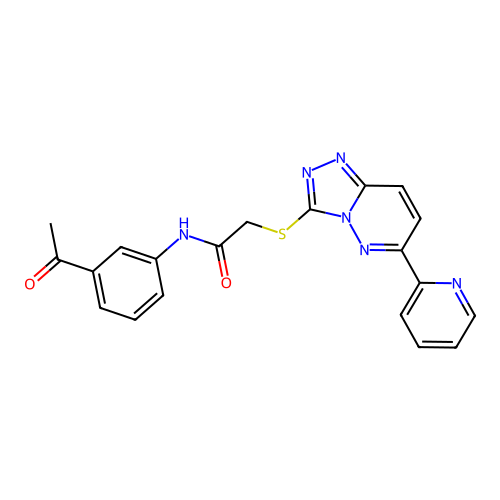 AB00678578-01 structure