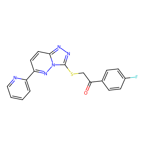 AB00687497-01 structure