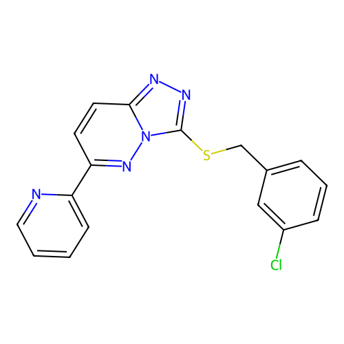AB00678579-01 structure