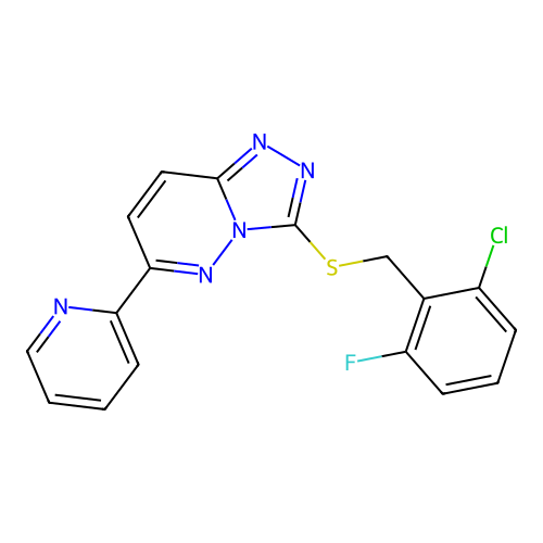 AB00678580-01 structure