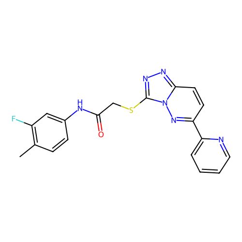 AB00678581-01 structure