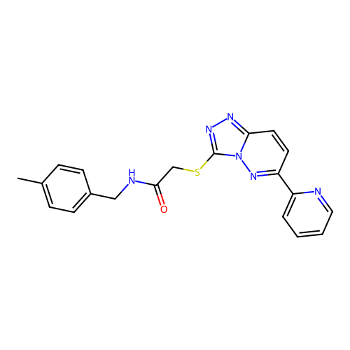 AB00678582-01 structure