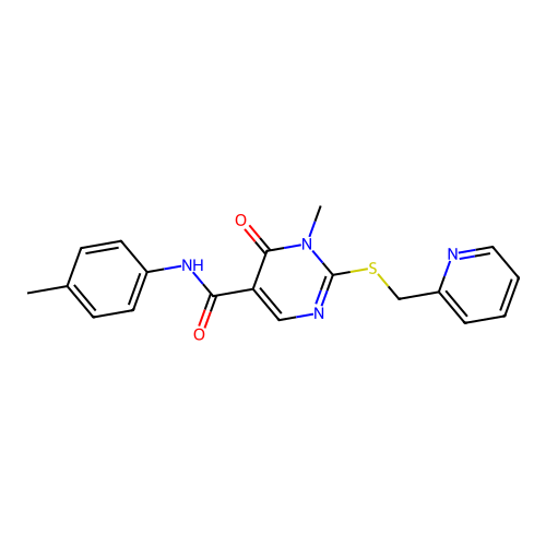 AB00678421-01 structure