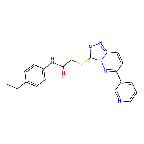 F2507-0335 structure
