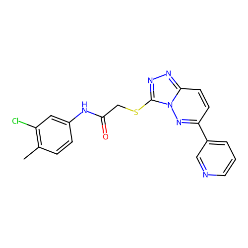 AB00678588-01 structure
