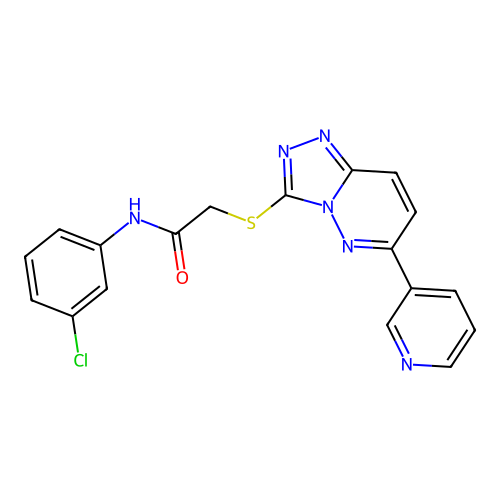 AB00678592-01 structure