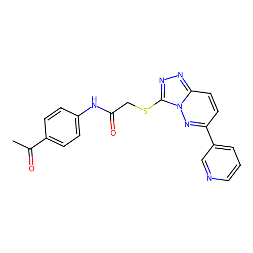 AB00678593-01 structure