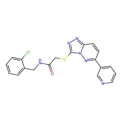 AB00687498-01 structure