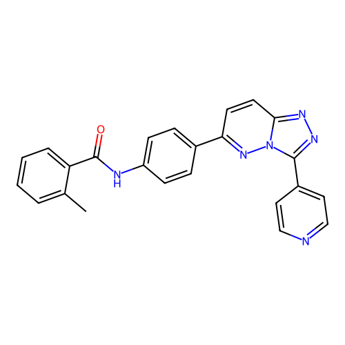 F2508-0903 structure