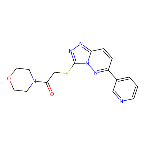 AB00687500-01 structure