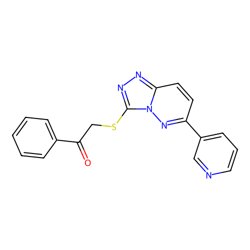 F2507-0388 structure