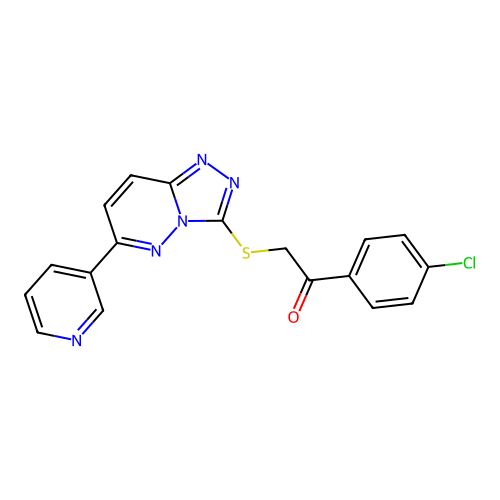 AB00687501-01 structure