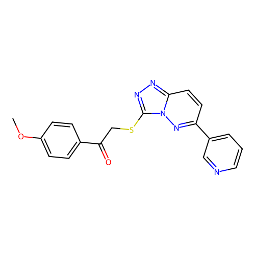 AB00687502-01 structure