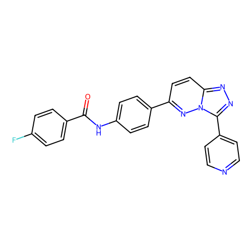 F2508-0937 structure