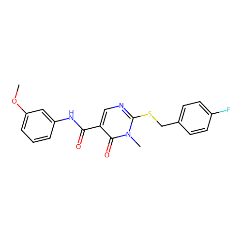 AB00678426-01 structure