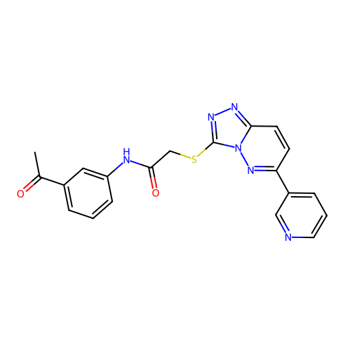 F2507-0398 structure