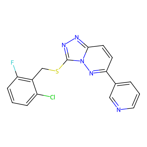 AB00678602-01 structure