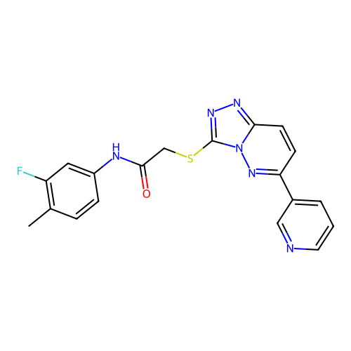 AB00678604-01 structure