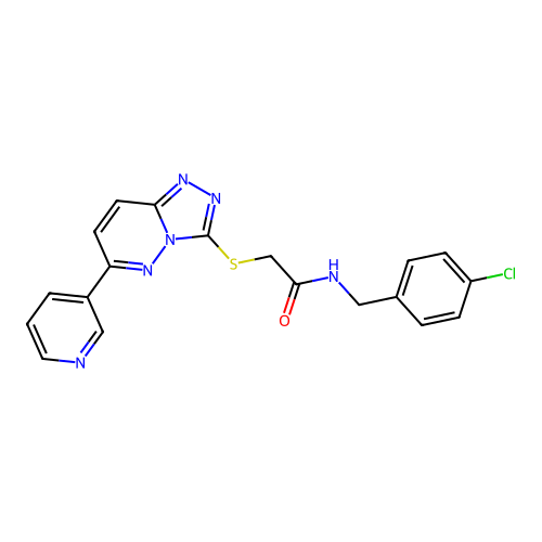 AB00678605-01 structure
