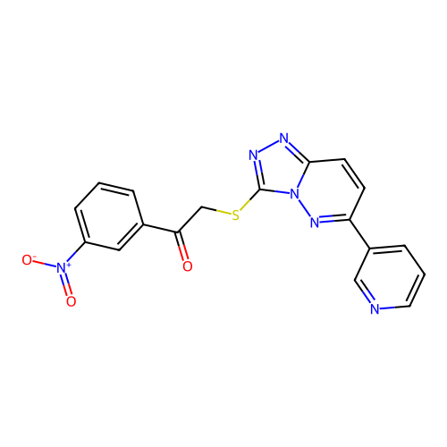 AB00678606-01 structure