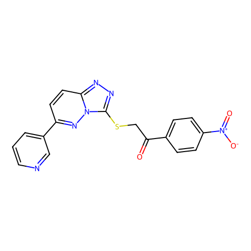 AB00678607-01 structure