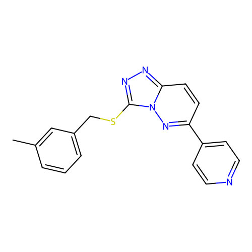 AB00678608-01 structure