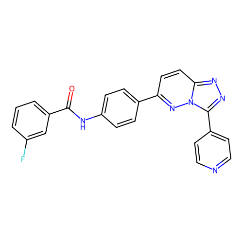 F2508-0997 structure