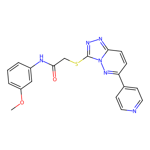 AB00678612-01 structure