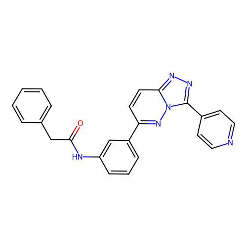 F2508-1007 structure