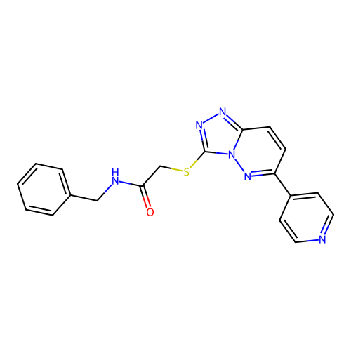 AB00678616-01 structure