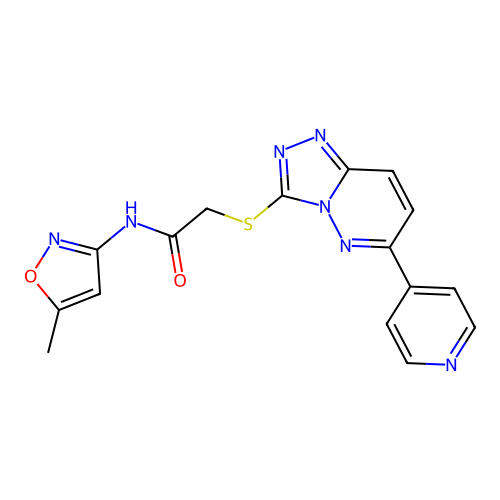 F2507-0486 structure