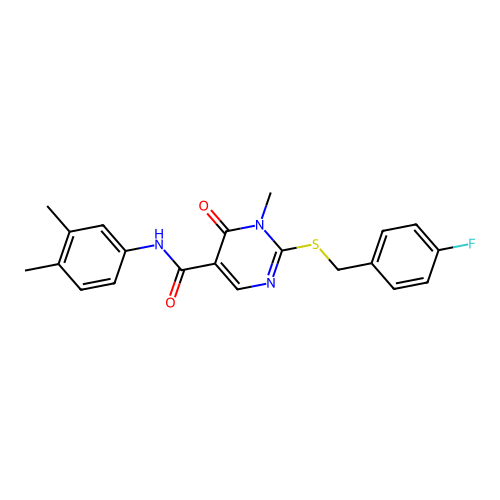 AB00678432-01 structure