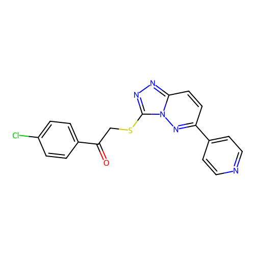 AB00678620-01 structure